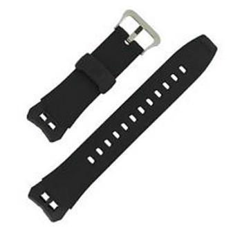 Casio original urrem til PRG-40, PRG-240